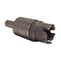 Drill Bit.jpg